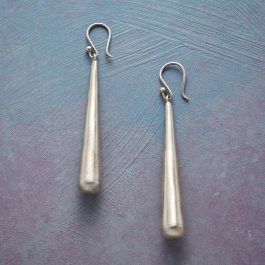 Stunning Pearl Earring for Daily Wear