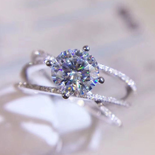 Stunning Ring for Daily Wear
