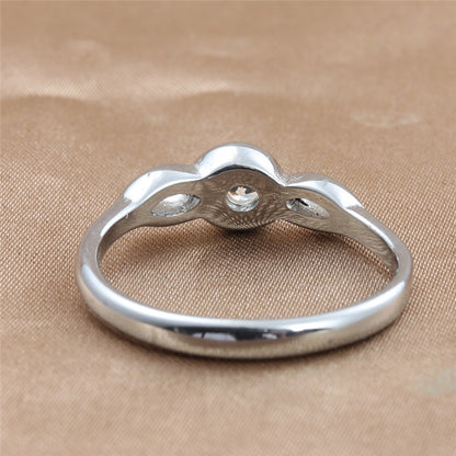 Charming Ring for Any Occasion