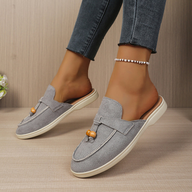 Comfortable Orthopedic Shoes for Daily Wear