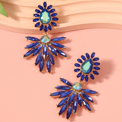 Charming Earring for Any Occasion