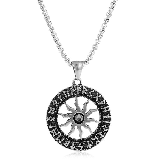 Stunning Pendant for Daily Wear