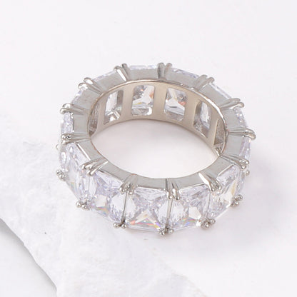 Charming Piece for Any Occasion