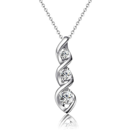 Charming Necklace for Any Occasion