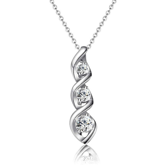 Charming Necklace for Any Occasion