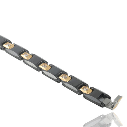 Charming Bracelet for Any Occasion