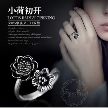 Classic Piece with Timeless Appeal