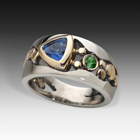 Stunning Piece for Daily Wear