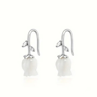 Classic Piece with Timeless Appeal