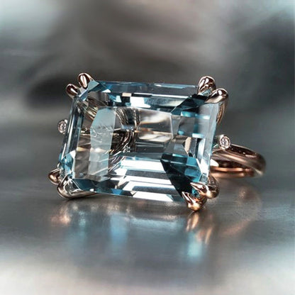Elegant Set for Every Occasion