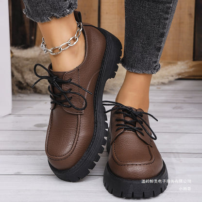 Beautifully Crafted Orthopedic Shoes
