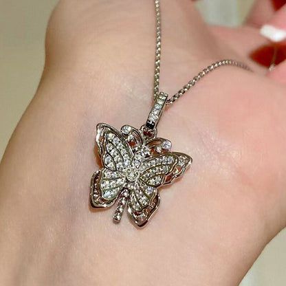 Charming Piece for Any Occasion