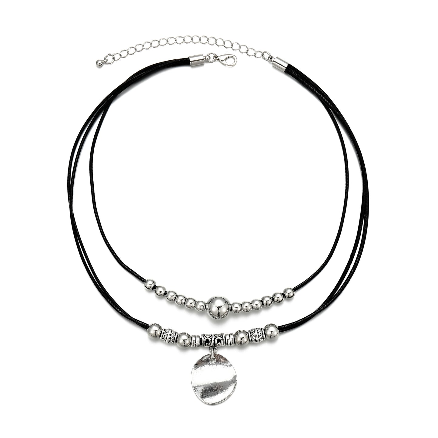 Beautiful Piece with Unique Style