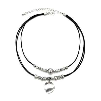 Beautiful Piece with Unique Style