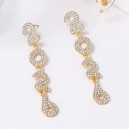 Charming Piece for Any Occasion