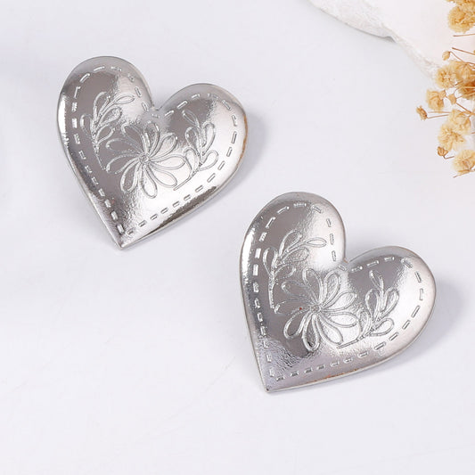 Elegant Piece for Every Occasion