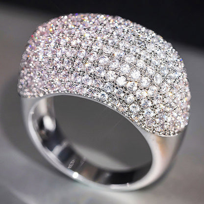 Romantic Piece for Special Moments