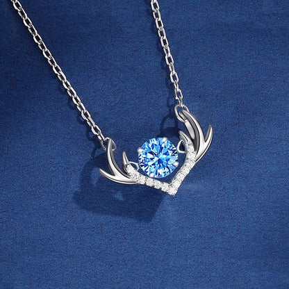 Delicate Artisan Necklace