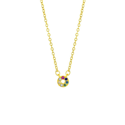 Charming Necklace for Any Occasion