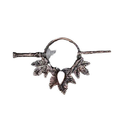 Charming Piece for Any Occasion