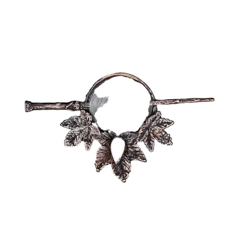 Charming Piece for Any Occasion