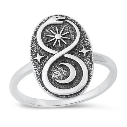 Beautiful Piece with Unique Style