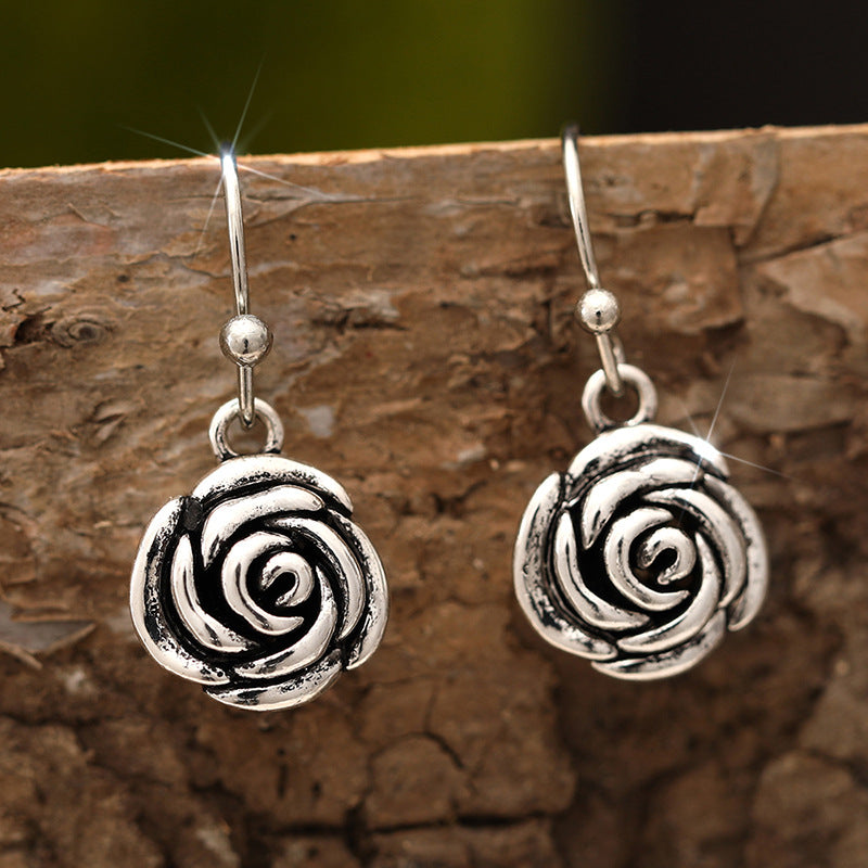 Classic Piece with Timeless Appeal