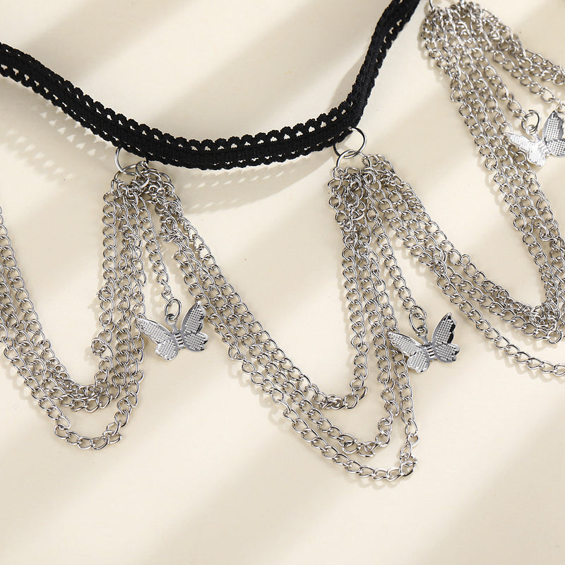 Elegant Pendant for Every Occasion