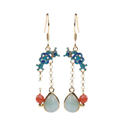 Elegant Earring for Every Occasion