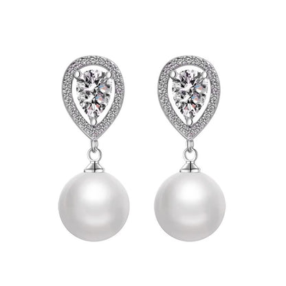 Classic Piece with Timeless Appeal