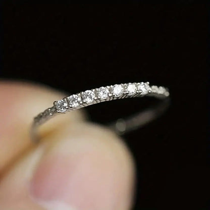 Elegant Piece for Every Occasion