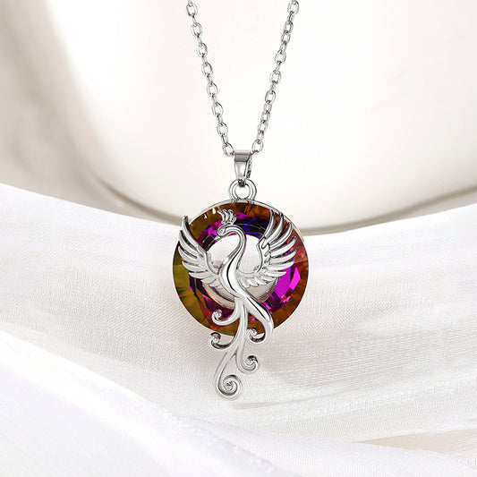 Classic Necklace with Timeless Appeal