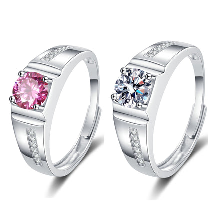 Elegant Ring for Every Occasion