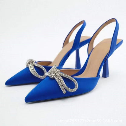 Chic Orthopedic Sandals with Unique Design