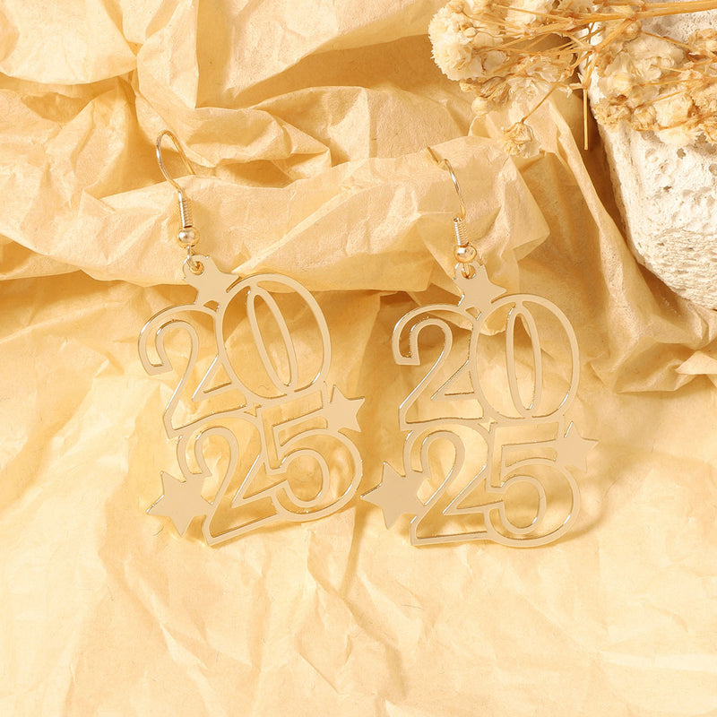 Delicate Artisan Piece