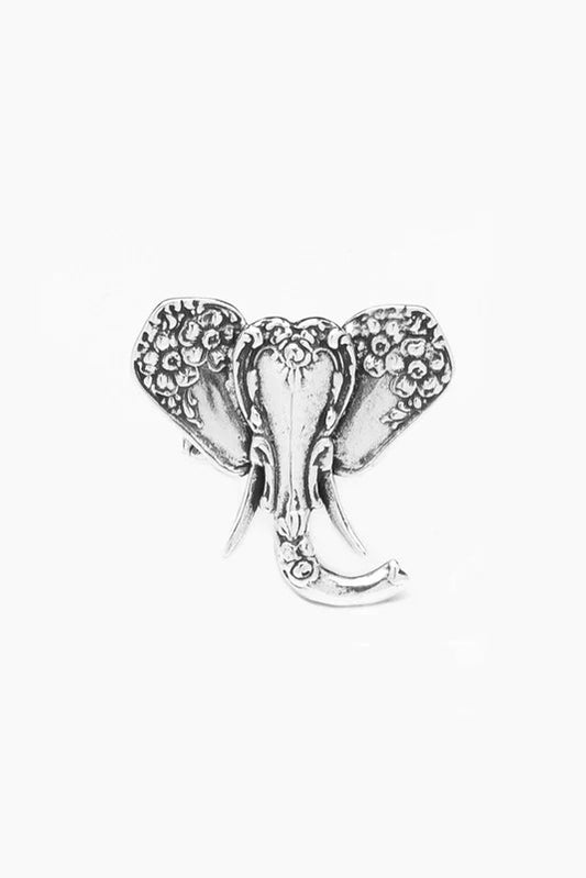 Charming Ring for Any Occasion