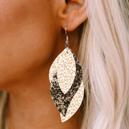 Elegant Earring for Every Occasion