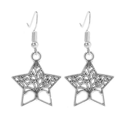 Stunning Earring for Daily Wear