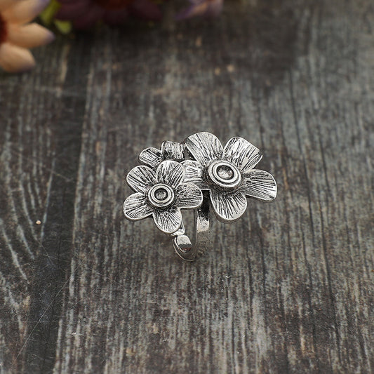 Stunning Ring for Daily Wear