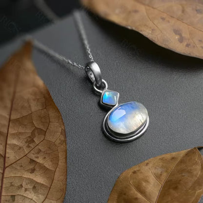 Charming Necklace for Any Occasion