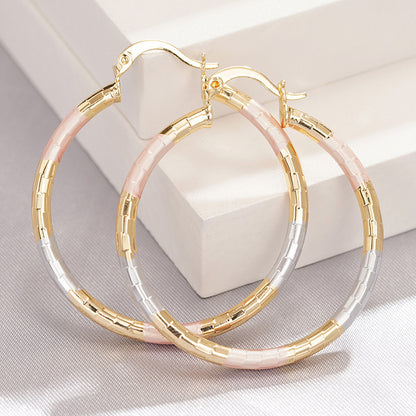 Stunning Piece for Daily Wear