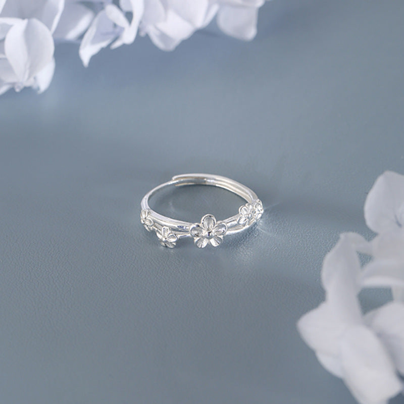 Elegant Piece for Every Occasion