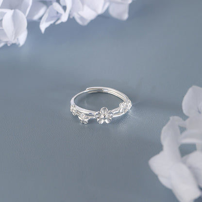 Elegant Piece for Every Occasion