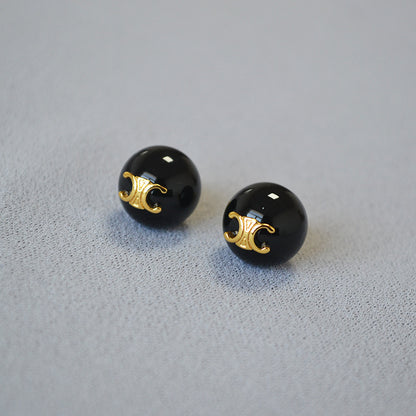 Elegant Silver Earring for Every Occasion