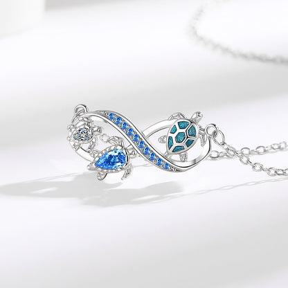 Charming Necklace for Any Occasion