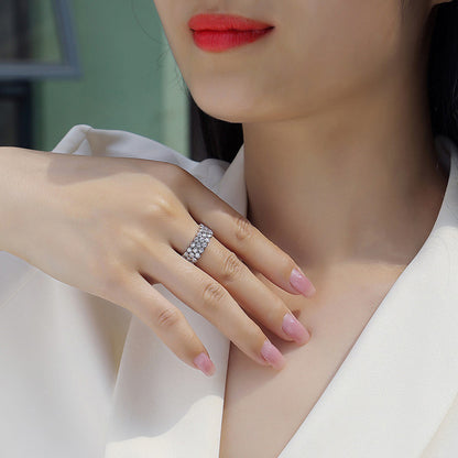 Charming Piece for Any Occasion