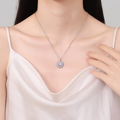 Delicate Artisan Necklace