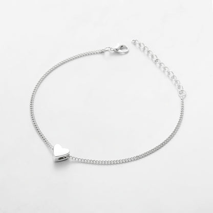 Stunning Anklet for Daily Wear