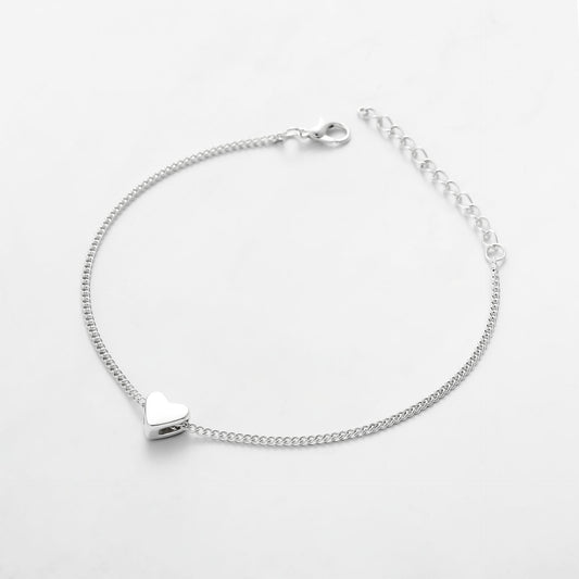 Stunning Anklet for Daily Wear