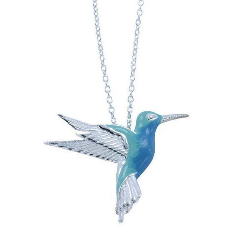 Charming Necklace for Any Occasion